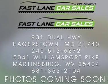 NISSAN ALTIMA 2008 1N4AL21E38N491119 image