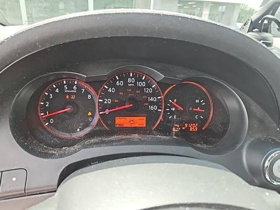 NISSAN ALTIMA 2009 1N4AL21E89N401545 image