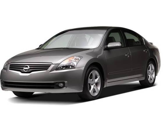 NISSAN ALTIMA 2009 1N4AL21E39N473916 image NISSAN ALTIMA 2009 1N4AL21E39N473916 image