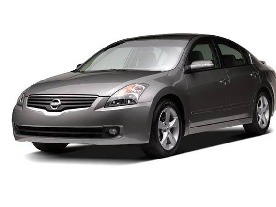 NISSAN ALTIMA 2009 1N4AL21E79C173968 image