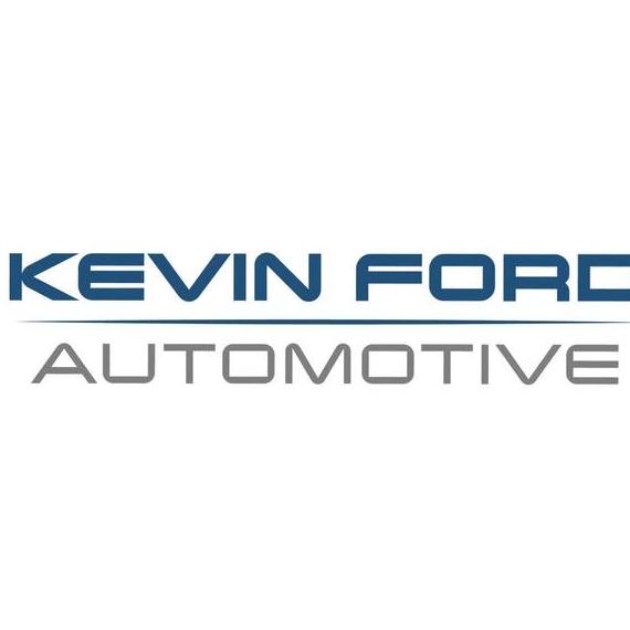 NISSAN ALTIMA 2009 1N4AL21E59N442702 image