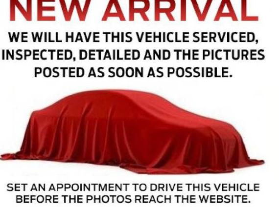 NISSAN ALTIMA 2009 1N4AL21E49N464366 image