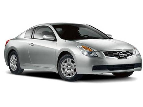 NISSAN ALTIMA 2009 1N4AL24E89C103455 image