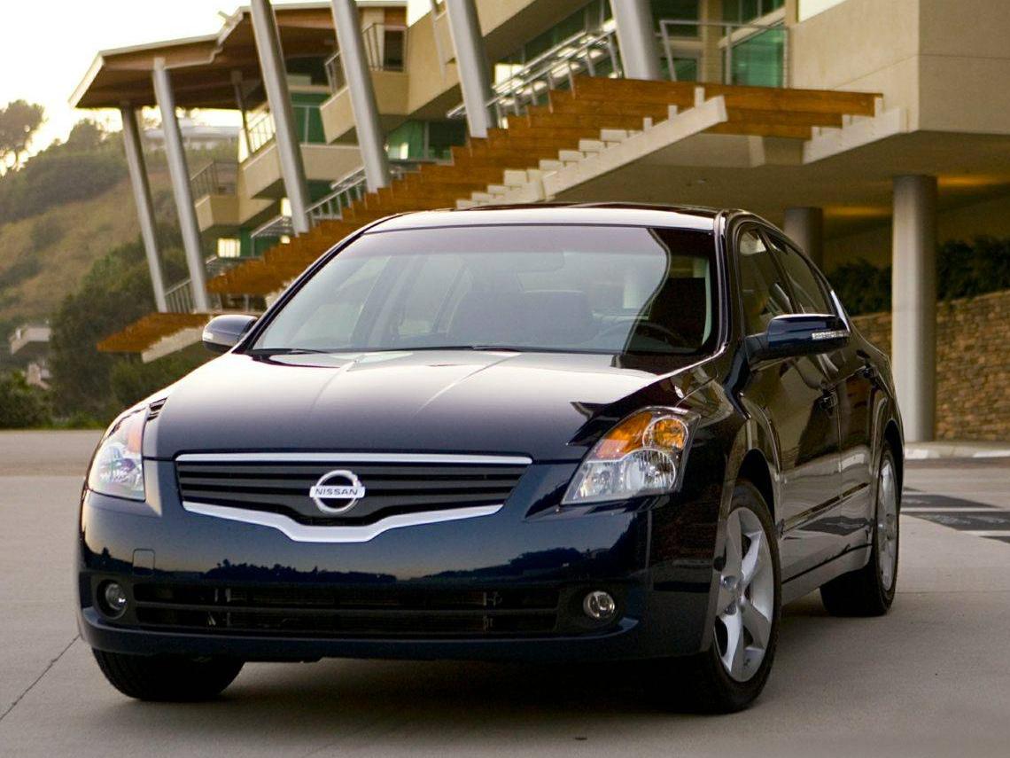 NISSAN ALTIMA 2009 1N4AL21E79N403688 image