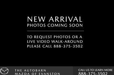 NISSAN ALTIMA 2007 1N4AL21EX7C225879 image