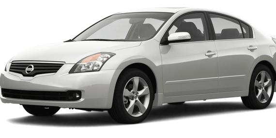 NISSAN ALTIMA 2007 1N4BL21E97N462081 image NISSAN ALTIMA 2007 1N4BL21E97N462081 image