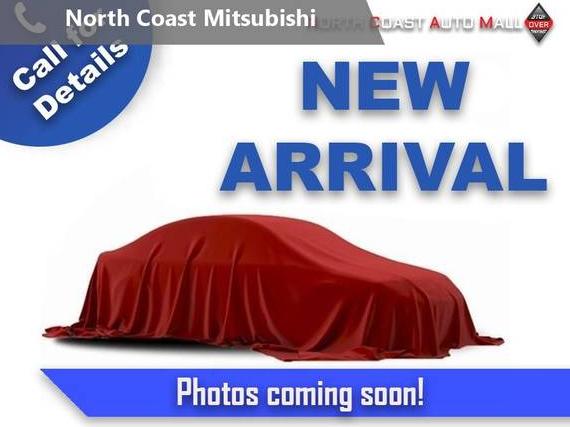 NISSAN ALTIMA 2019 1N4BL4CV5KC118227 image