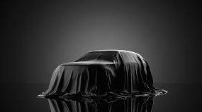 NISSAN ALTIMA 2019 1N4BL4BV8KC104050 image NISSAN ALTIMA 2019 1N4BL4BV8KC104050 image