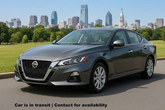 NISSAN ALTIMA 2019 1N4BL4EV1KC257588 image NISSAN ALTIMA 2019 1N4BL4EV1KC257588 image