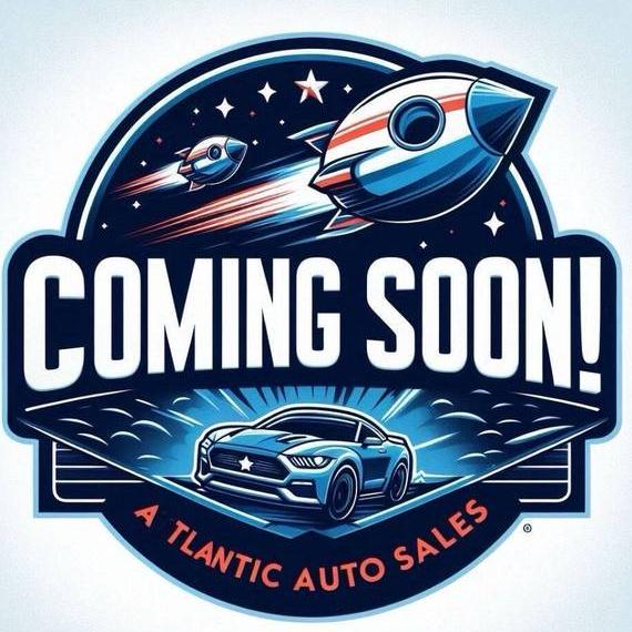 NISSAN ALTIMA 2019 1N4BL4EVXKC254270 image NISSAN ALTIMA 2019 1N4BL4EVXKC254270 image