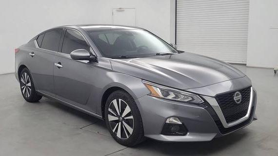 NISSAN ALTIMA 2019 1N4BL4EVXKC245777 image NISSAN ALTIMA 2019 1N4BL4EVXKC245777 image