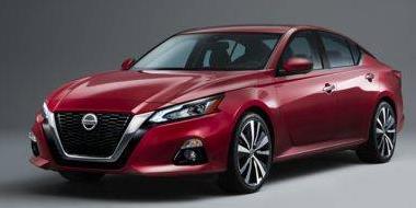 NISSAN ALTIMA 2019 1N4BL4FW1KN327344 image NISSAN ALTIMA 2019 1N4BL4FW1KN327344 image