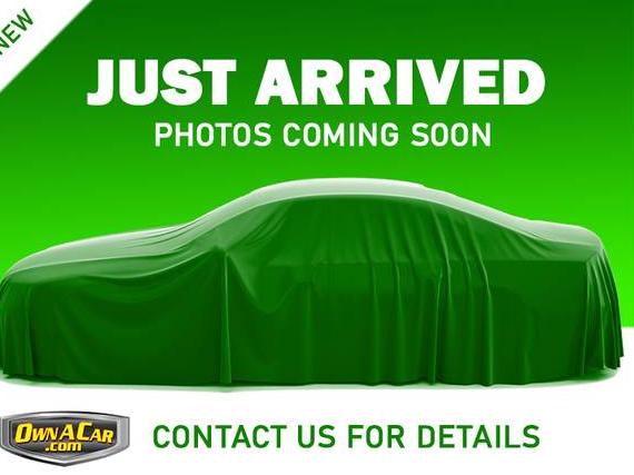 NISSAN ALTIMA 2019 1N4BL4CV8KC198803 image
