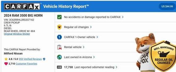 NISSAN ALTIMA 2019 1N4BL4EV4KC102369 image