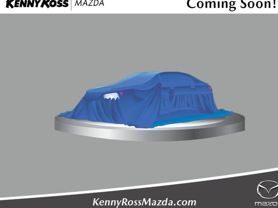 NISSAN ALTIMA 2019 1N4BL4CW1KN318809 image