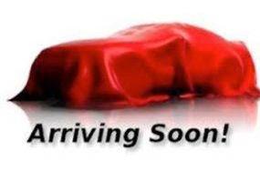 NISSAN ALTIMA 2019 1N4BL4DW2KC193295 image