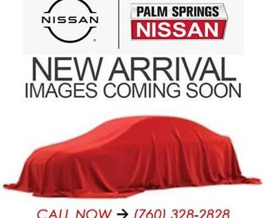 NISSAN ALTIMA 2019 1N4BL4DV8KC144898 image NISSAN ALTIMA 2019 1N4BL4DV8KC144898 image