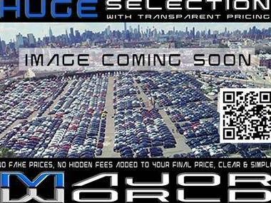 NISSAN ALTIMA 2019 1N4BL4CV6KC208177 image