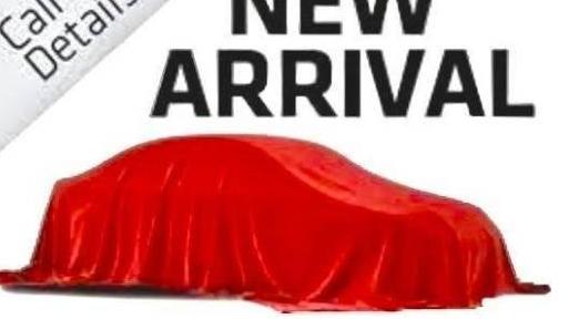 NISSAN ALTIMA 2019 1N4BL4FV7KN310796 image