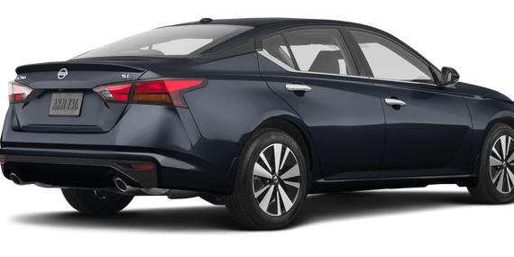 NISSAN ALTIMA 2019 1N4BL4EV5KC256136 image NISSAN ALTIMA 2019 1N4BL4EV5KC256136 image