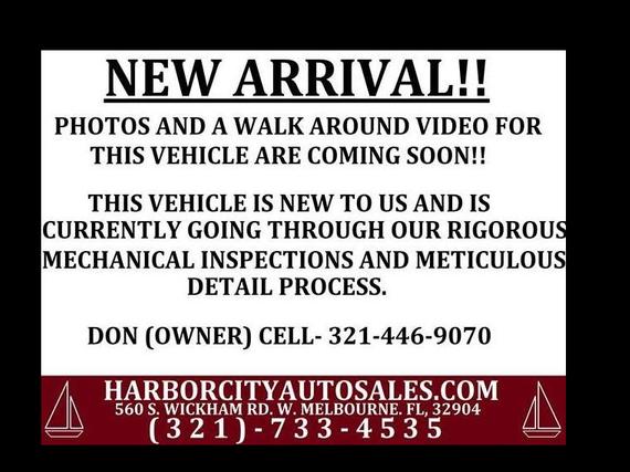 NISSAN ALTIMA 2019 1N4BL4DVXKC242895 image