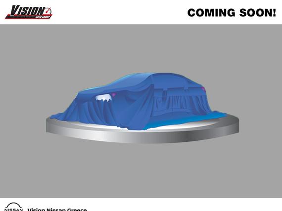 NISSAN ALTIMA 2019 1N4BL4EWXKC178719 image