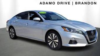 NISSAN ALTIMA 2019 1N4BL4DV0KC108316 image NISSAN ALTIMA 2019 1N4BL4DV0KC108316 image
