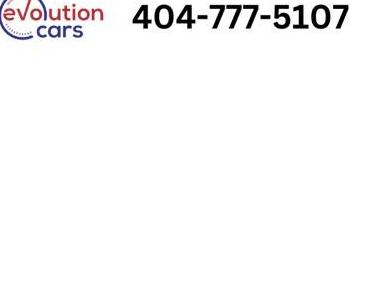 NISSAN ALTIMA 2019 1N4BL4BV4KC157392 image
