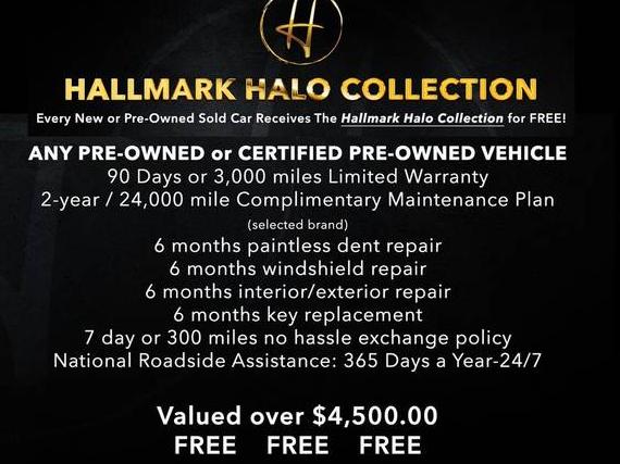 NISSAN ALTIMA 2019 1N4BL4EV3KC255874 image