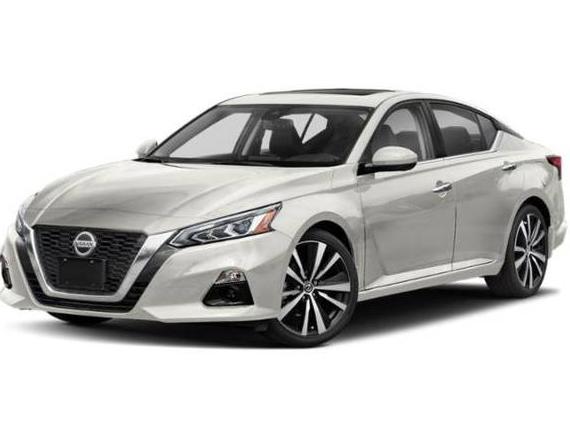 NISSAN ALTIMA 2019 1N4BL4DW0KC243045 image NISSAN ALTIMA 2019 1N4BL4DW0KC243045 image