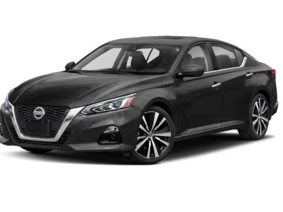 NISSAN ALTIMA 2019 1N4BL4FW1KC185976 image NISSAN ALTIMA 2019 1N4BL4FW1KC185976 image
