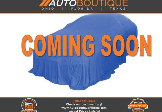 NISSAN ALTIMA 2019 1N4BL4CV3KC197574 image