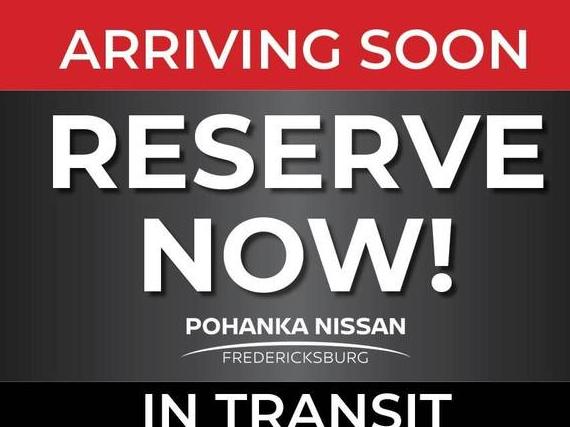 NISSAN ALTIMA 2019 1N4BL4EW3KN303838 image