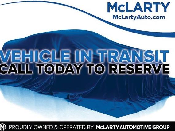 NISSAN ALTIMA 2019 1N4AL4FV9KC252388 image