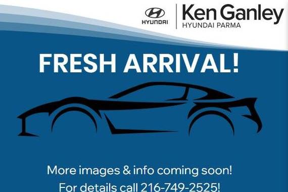 NISSAN ALTIMA 2019 1N4BL4BV9KC157923 image