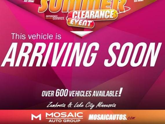 NISSAN ALTIMA 2019 1N4BL4BWXKC142498 image
