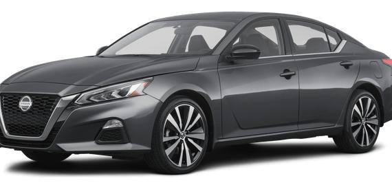 NISSAN ALTIMA 2019 1N4BL4CWXKN325273 image NISSAN ALTIMA 2019 1N4BL4CWXKN325273 image