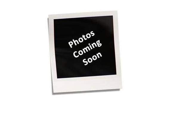 NISSAN ALTIMA 2019 1N4BL4FV3KC104290 image