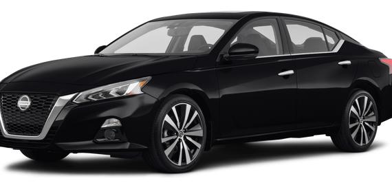 NISSAN ALTIMA 2019 1N4AL4FVXKC224941 image NISSAN ALTIMA 2019 1N4AL4FVXKC224941 image