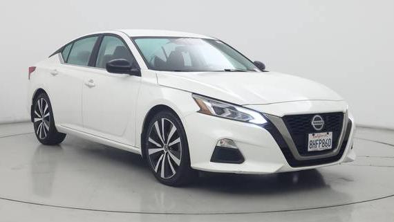 NISSAN ALTIMA 2019 1N4BL4CV9KN310111 image NISSAN ALTIMA 2019 1N4BL4CV9KN310111 image