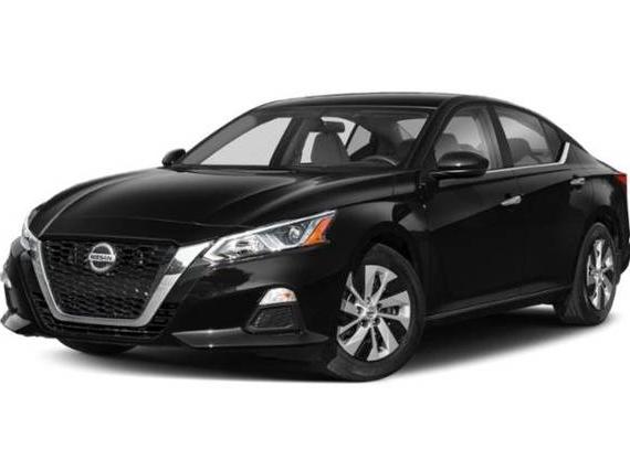 NISSAN ALTIMA 2019 1N4BL4CV0KC173121 image NISSAN ALTIMA 2019 1N4BL4CV0KC173121 image