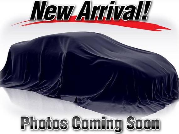 NISSAN ALTIMA 2019 1N4BL4EV1KC203501 image