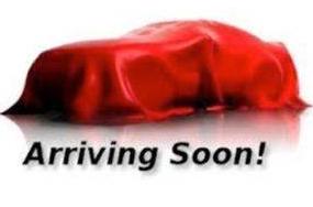 NISSAN ALTIMA 2019 1N4BL4BW8KC153497 image