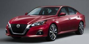 NISSAN ALTIMA 2019 1N4BL4DV2KC131760 image NISSAN ALTIMA 2019 1N4BL4DV2KC131760 image