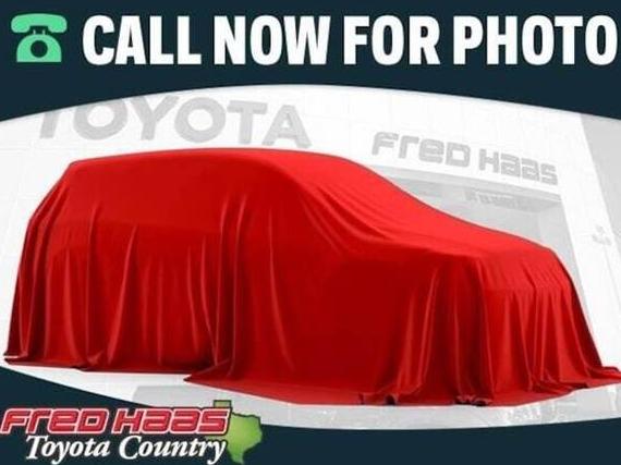 NISSAN ALTIMA 2019 1N4BL4DV2KC118782 image