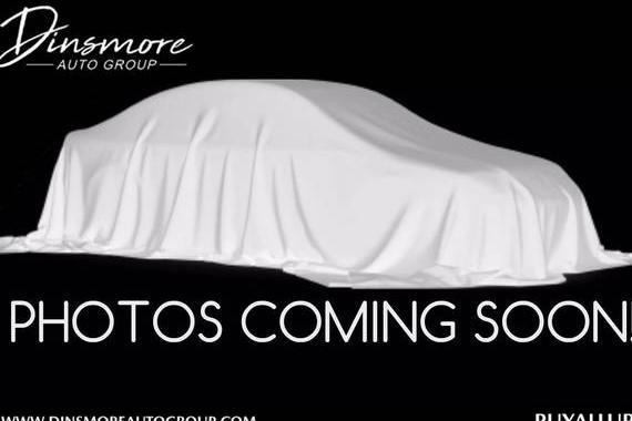 NISSAN ALTIMA 2019 1N4BL4EVXKC172541 image