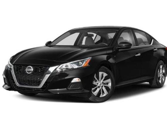 NISSAN ALTIMA 2019 1N4AL4CVXKC240626 image NISSAN ALTIMA 2019 1N4AL4CVXKC240626 image
