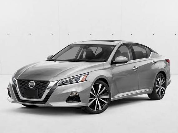 NISSAN ALTIMA 2019 1N4BL4FWXKC133309 image NISSAN ALTIMA 2019 1N4BL4FWXKC133309 image