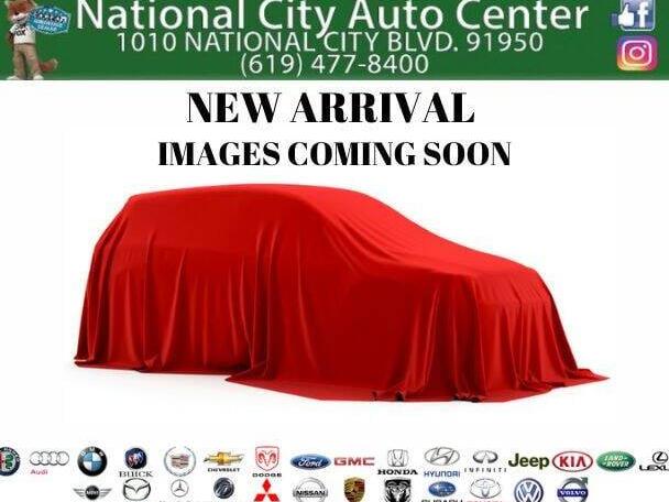 NISSAN ALTIMA 2019 1N4BL4DV3KC107208 image