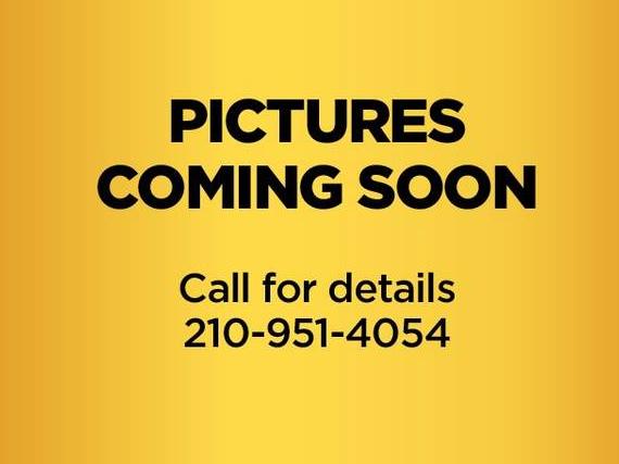 NISSAN ALTIMA 2019 1N4BL4DV5KN307270 image